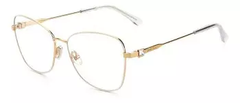 Gọng kính Jimmy Choo 304 
