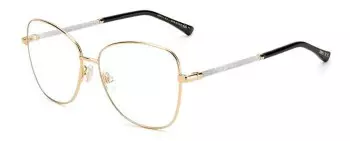 Gọng kính Jimmy Choo 322