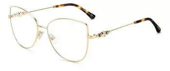 Gọng kính Jimmy Choo 339