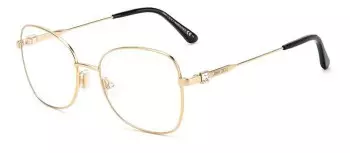 Gọng kính Jimmy Choo 347