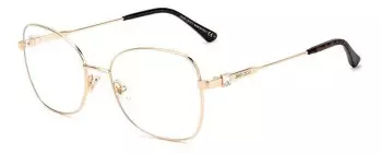 Gọng kính Jimmy Choo 347