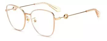 Gọng kính Kate Spade ADALYN