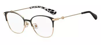 Gọng kính Kate Spade ALAYNA