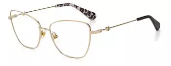 Gọng kính Kate Spade JOURNEE