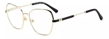Gọng kính Kate Spade ZEENA/G 