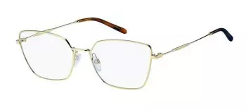 Gọng kính Marc Jacobs 561 