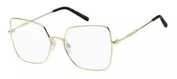 Gọng kính Marc Jacobs 591