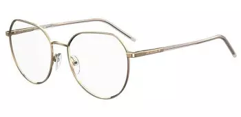 Gọng kính Moschino Love 560