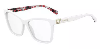 Gọng kính Moschino Love 586