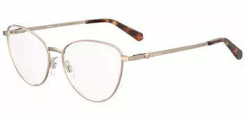 Gọng kính Moschino Love 587 