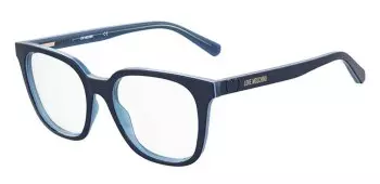 Gọng kính Moschino Love 590