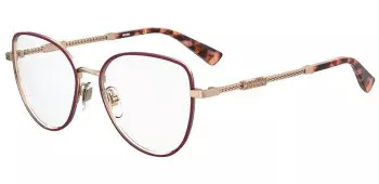 Gọng kính Moschino 601 