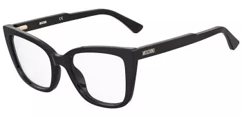 Gọng kính Moschino 603