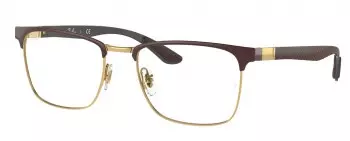 Gọng kính Ray-Ban RX8421