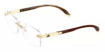 Gọng kính Maybach