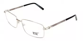 Gọng kính Mont Blanc 0531 016