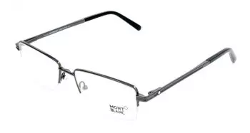 Gọng kính Mont Blanc 0729 008
