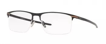 Gọng kính Oakley OX5140 01