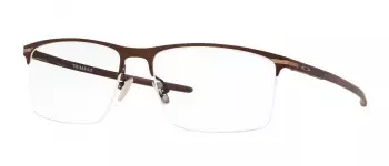 Gọng kính Oakley OX5140 02 