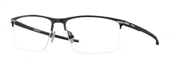 Gọng kính Oakley OX5140 05