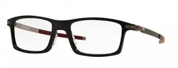 Gọng kính Oakley OX8050