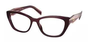 Gọng kính Prada PR19WVF