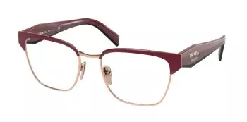 Gọng kính Prada PR65YV