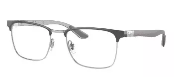 Gọng kính Ray-Ban RX8421 3125 