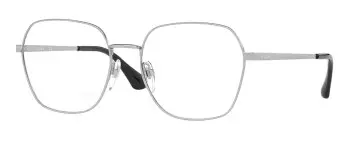 Gọng kính Vogue 4170D