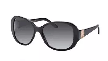 kinh-mat-BVLGARI-BV8138B-501-8G-57-16-130