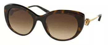 kinh-mat-BVLGARI-BV8141K-519313-54-19-135-1.jpg