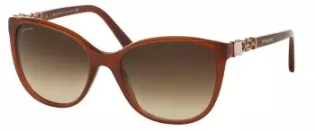 kinh-mat-BVLGARI-BV8145B-533413-55-18-140-1.jpg