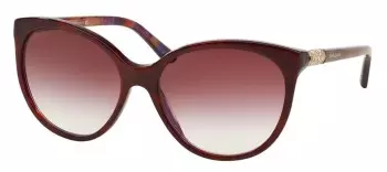 kinh-mat-BVLGARI-BV8147B-52708H-57-16-140-1.jpg
