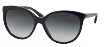 kinh-mat-BVLGARI-BV8147B-52718G-57-16-140-1.jpg