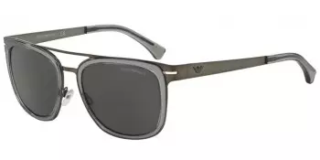 kinh-mat-EMPORIO-ARMANI-EA2030-300387-56-19-145.jpg