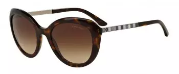 kinh-mat-GIORIO-ARMANI-AR8065H-502613-52-21-140.jpg