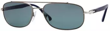 kinh-mat-PERSOL-PO2405S-10424N-59