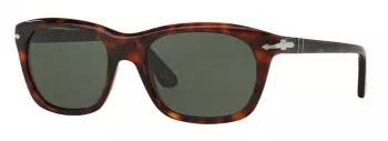 kinh-mat-PERSOL-PO3101S-24-31-54-19-145.jpg