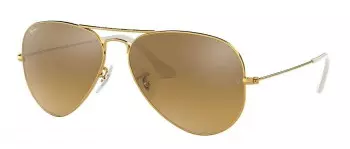 Kính mát Ray-Ban 3025 001/3K