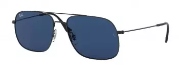 Kính mát Ray-Ban 3595 901480