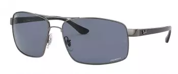 Kính mát Ray-Ban 3604CH 004/BA