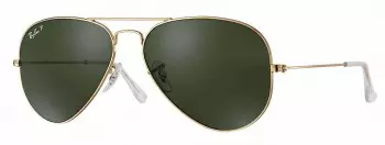kinh-mat-Rayban-RB3025-001-58-58.jpg