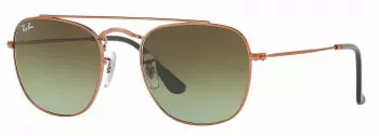 kinh-mat-Rayban-RB3557-9002A6-51