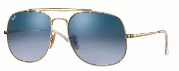  kinh-mat-Rayban-RB3561-001-3F-57.jpg