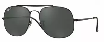 kinh-mat-Rayban-RB3561-002-58-57.jpg