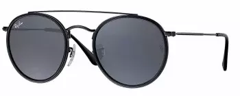 kinh-mat-Rayban-RB3647N-002-R5-51.jpg