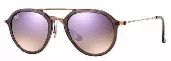 kinh-mat-Rayban-RB4253-62377X-53.jpg