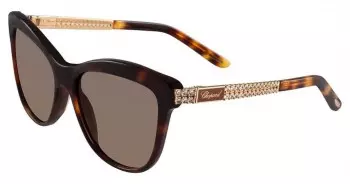 Kính mát CHOPARD CH189S 0748