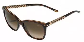 Kính mát CHOPARD CH207S 09XK