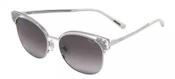 Kính mát CHOPARD CHC24S 0589